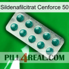 Sildenafil Citrate Cenforce 50 dapoxetine1